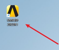 Ansys EMA3D 2022 R1电磁仿真套件