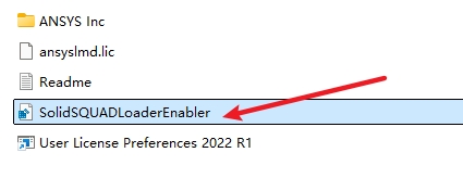 Ansys EMA3D 2022 R1电磁仿真套件