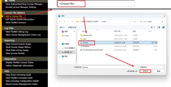 Ansys EMA3D 2024 R1电磁仿真工具