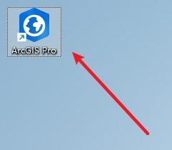 ArcGIS Pro 3.7.1三维一体化地理信息处理