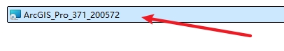 ArcGIS Pro 3.7.1三维一体化地理信息处理