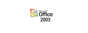 Office 2003办公软件安装包免费下载安装教程