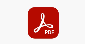 Acrobat 9 PDF编辑软件安装包下载安装教程