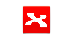 XMind8（update8）思维导图软件安装包免费下载安装教程