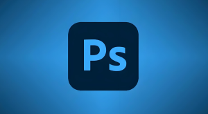 Photoshop PS 2020图像处理软件安装包免费下载安装教程