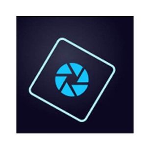 Photoshop elements PSE 2020图像编辑软件安装包免费下载安装教程
