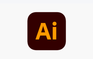 illustrator AI 2021矢量插画绘图软件安装包免费下载安装教程