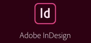 Adobe InDesign ID CC2022专业排版软件安装包免费下载安装教程