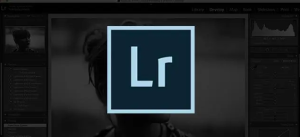 Adobe Lightroom Lr CC 7.0安装包免费下载安装教程