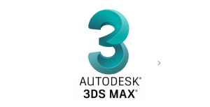 3Ds max2013三维动画建模软件安装包免费下载安装教程
