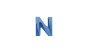 Autodesk Navisworks 2018三维设计模型软件安装包下载安装教程