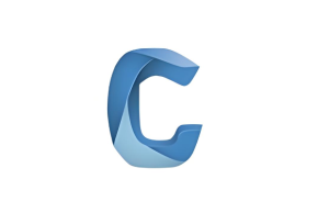 Civil3D 2015建筑信息模型软件安装包下载安装步骤