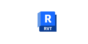 Revit 2014(BIM)软件安装包免费下载安装教程