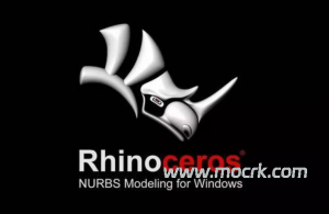 Rhino 4.0（犀牛）安装包免费下载和安装教程