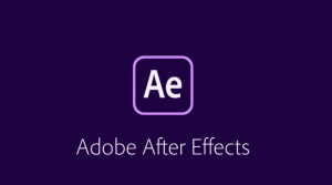 After Effects CC 2019安装教程和下载