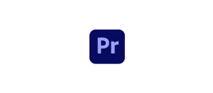 Premiere Pro 2022软件下载安装教程