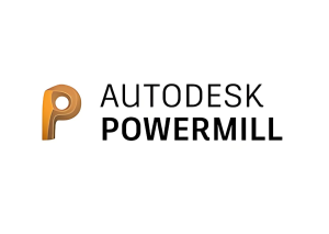PowerMiLL 2022安装包免费下载安装教程