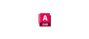 AutoCAD 2007机械设计软件安装包免费下载安装教程