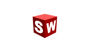 SolidWorks 2013三维机械设计软件下载和安装教程