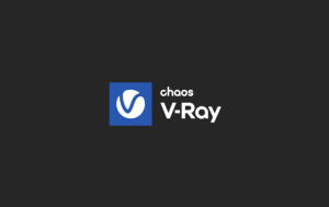 Vary 3.6 for 3dsmax安装包免费下载安装教程