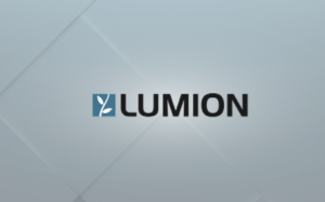 Lumion 5.0可视化3D渲染软件安装教程附下载链接